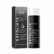 Ексфоліант для обличчя Hoygi 2% BHA Liquid Exfoliant з саліциловою кислотою 118 мл