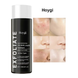 Ексфоліант для обличчя Hoygi 2% BHA Liquid Exfoliant з саліциловою кислотою 118 мл