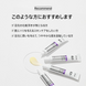 Крем для шкіри навколо очей Anua Retinol 0.1 Caffeine Revitalizing Eye Cream, 30 г