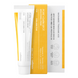 Крем против пигментных пятен и расширенных пор celimax PORE+DARK SPOT BRIGHTENING CREAM, 35 мл