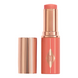 Кремові рум&rsquo;яна у стіку Charlotte Tilbury Unreal Blush Healthy Glow Stick Peachy Glow 9 г