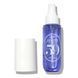Лимитированный набор ароматов Cheirosa Sol de Janeiro Limited Edition Collection Perfume Mist (4х30 мл) 62685976
