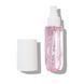 Лимитированный набор ароматов Cheirosa Sol de Janeiro Limited Edition Collection Perfume Mist (4х30 мл) 62685976