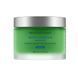 Маска для лица с растительным комплексом SkinCeuticals Phyto Corrective Masque успокаивающая 60 мл