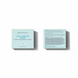Маска для лица с растительным комплексом SkinCeuticals Phyto Corrective Masque успокаивающая 60 мл