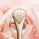 Масажер для обличчя Dior Prestige Le P&eacute;tale Multi-Perl&eacute;