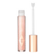 Фото Живильний блиск для губ Charlotte Tilbury Collagen Lip Bath Refresh Rose