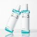 Тонер для обличчя із саліциловою кислотою Anua BHA 2% Gentle Exfoliating Toner 150 мл
