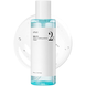 Тонер для обличчя із саліциловою кислотою Anua BHA 2% Gentle Exfoliating Toner 150 мл