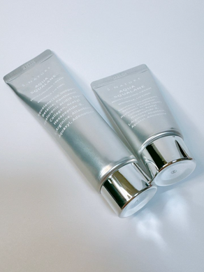 Фото Увлажняющий крем S. Nature Squalane Hydrating Cream, 60 мл + 30 мл Squalane Hydrating Cream