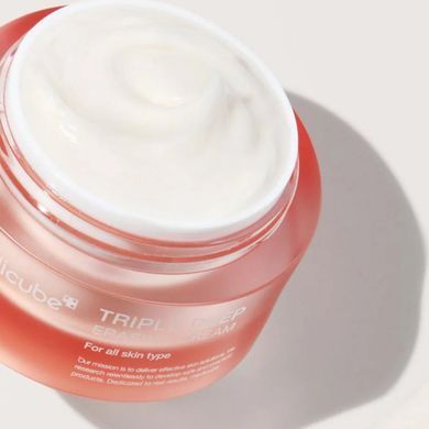 Фото Крем для лица Medicube Triple Collagen Cream 50ml Triple Collagen