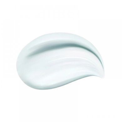 Фото Заспокійливий крем для обличчя Dr. Althea 147 Barrier Cream 50 ml 147