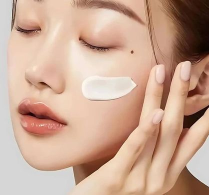 Крем для обличчя Medicube Zero Pore Cream 2.0 50 мл