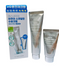 Увлажняющий крем S. Nature Squalane Hydrating Cream, 60 мл + 30 мл