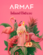 Парфюмированная вода ARMAF Island Breeze, 100 мл