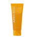 Маска-пілінг для обличчя Aprilskin Real Calendula Peel Off Pack, 100 г