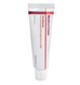 Антивіковий крем для обличчя Centellian24 Madeca Cream Time Reverse Season 7, 50 мл