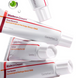 Антивіковий крем для обличчя Centellian24 Madeca Cream Time Reverse Season 7, 50 мл