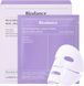 Фото Гидрогелевая маска с коллагеном Biodance Bio Collagen Real Deep Mask Sheet   Rejuvenating Caviar PDRN Real Deep Mask