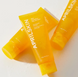Маска-пілінг для обличчя Aprilskin Real Calendula Peel Off Pack, 100 г