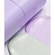 База для макіяжу Laneige Skin Veil Base EX SPF 28 PA++ Pure Violet