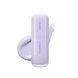 База для макіяжу Laneige Skin Veil Base EX SPF 28 PA++ Pure Violet