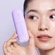 База для макіяжу Laneige Skin Veil Base EX SPF 28 PA++ Pure Violet