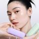 База для макіяжу Laneige Skin Veil Base EX SPF 28 PA++ Pure Violet
