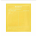 Фото Гидрогелевая маска с коллагеном Biodance Bio Collagen Real Deep Mask Sheet   Vita Niacinamide