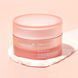 Крем для лица Medicube Triple Collagen Cream 50ml