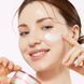 Крем для лица Medicube Triple Collagen Cream 50ml
