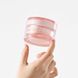 Крем для лица Medicube Triple Collagen Cream 50ml