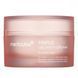 Крем для лица Medicube Triple Collagen Cream 50ml