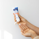 Крем для лица SPF30 PanOxyl Oil Control Moisturizer 17% Zinc Oxide 48g