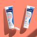 Крем для лица SPF30 PanOxyl Oil Control Moisturizer 17% Zinc Oxide 48g