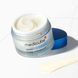 Крем для обличчя Medicube Zero Pore Cream 2.0 50 мл