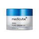 Крем для обличчя Medicube Zero Pore Cream 2.0 50 мл