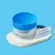 Крем для обличчя Medicube Zero Pore Cream 2.0 50 мл