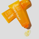 Маска-пілінг для обличчя Aprilskin Real Calendula Peel Off Pack, 100 г