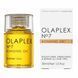Відновлююча олія для укладання волосся Olaplex №7 Bonding Oil 30 ml