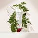 Пінка для вмивання Shiseido Clarifying Cleansing Foam 125 мл