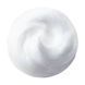 Пінка для вмивання Shiseido Clarifying Cleansing Foam 125 мл