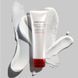 Пінка для вмивання Shiseido Clarifying Cleansing Foam 125 мл