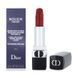 Фото Помада для губ Dior Rouge Refillable Lipstick          999