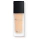 Тональная основа для лица Dior Forever Skin Wear Foundation SPF 20 1N Neutral 30 мл