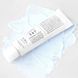Заспокійливий крем для обличчя Dr. Althea 147 Barrier Cream 50 ml