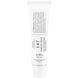 Заспокійливий крем для обличчя Dr. Althea 147 Barrier Cream 50 ml
