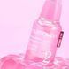 Увлажняющая сыворотка numbuzin No.2 Rose PDRN Collagen Plumping Serum 30 мл