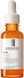Сироватка проти зморшок 30 мл La Roche-Posay Pure Vitamin C10