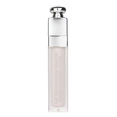 Фото Блеск для губ Dior Addict Lip Maximizer  000